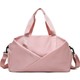  Renk Pembe