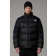 Seçili Renk Tnf Black