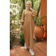 Seçili Renk Camel