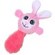  Renk Pembe