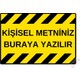 Seçili Renk Sarı