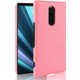  Renk Pembe