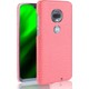  Renk Pembe
