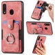  Renk Pembe
