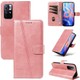  Renk Pembe