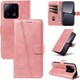  Renk Pembe