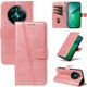  Renk Pembe