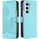  Renk Sea Blue