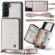  Renk Rose - Gold