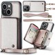  Renk Rose - Gold