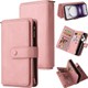  Renk Pembe