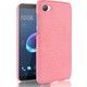  Renk Pembe