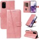  Renk Pembe