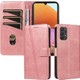  Renk Pembe