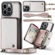  Renk Rose - Gold