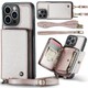  Renk Rose - Gold