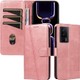  Renk Pembe