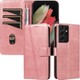  Renk Pembe
