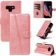  Renk Pembe