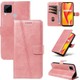  Renk Pembe