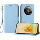 Renk Sea Blue
