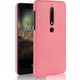  Renk Pembe