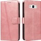  Renk Pembe
