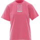 Seçili Renk Pembe