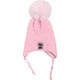  Renk Pembe