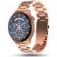  Renk Rose Gold