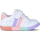  Renk Pembe