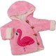 Seçili Renk 01P-Pembe