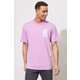  Renk Pembe