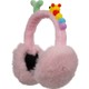 Renk Açık Pembe