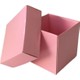  Renk Pembe
