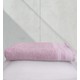  Renk Açık Pembe