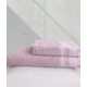 Seçili Renk Açık - Pembe