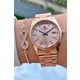 Seçili Renk Rose Gold