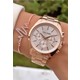 Seçili Renk Rose Gold