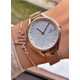 Seçili Renk Rose Gold