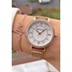 Seçili Renk Rose Gold