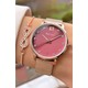 Seçili Renk Rose Gold