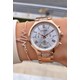 Seçili Renk Rose Gold