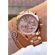 Seçili Renk Rose Gold