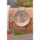 Seçili Renk Rose Gold