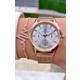 Seçili Renk Rose Gold