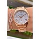 Seçili Renk Rose Gold
