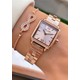 Seçili Renk Rose Gold