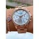Seçili Renk Rose Gold