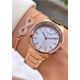 Seçili Renk Rose Gold